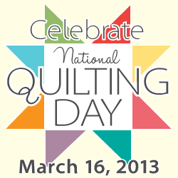 2013-National-Quilting-Day-250p