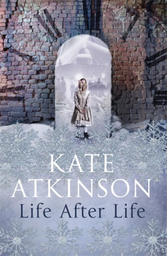 life-after-life-cover