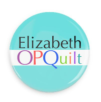 Button for QuiltShows