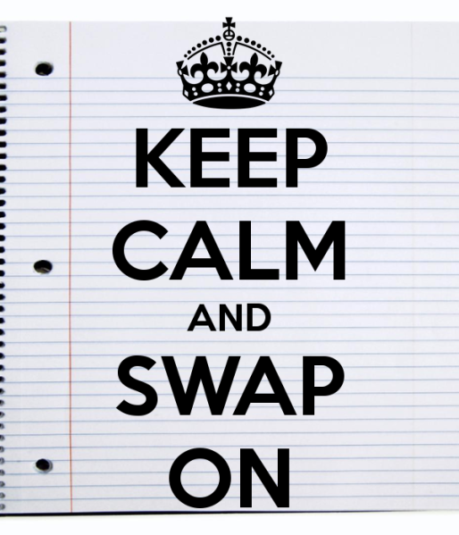 keep-calm-and-swap-on-3