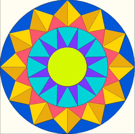 EQ7 Circle 15 w:o split rays