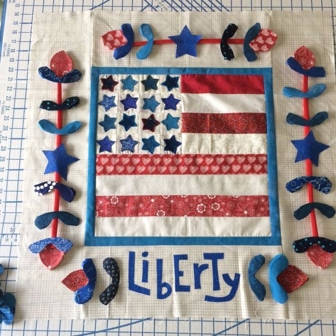 liberty-usa-quilt11