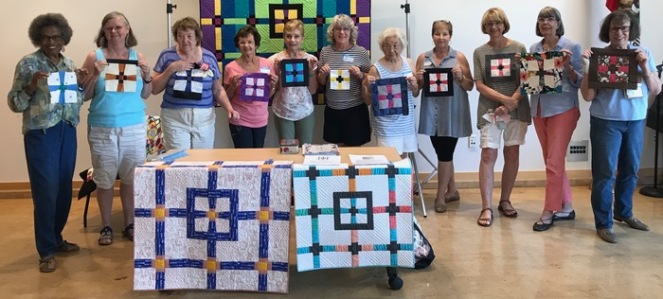 SouthBayQuilters_8